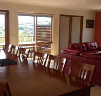 La Vista - Kingaroy Accommodation