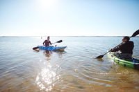 Book Lake Boga Accommodation Vacations Kingaroy Accommodation Kingaroy Accommodation