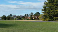 Book Lake Bolac Accommodation Vacations Kingaroy Accommodation Kingaroy Accommodation