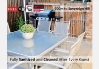 Book Canadian Accommodation Vacations Kingaroy Accommodation Kingaroy Accommodation