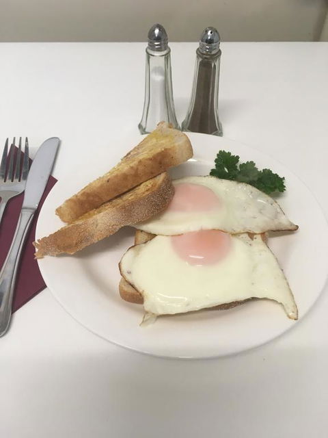 Lake Inn - Ballarat - Kingaroy Accommodation 2