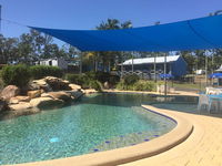 Book Dimbulah Accommodation Vacations Kingaroy Accommodation Kingaroy Accommodation