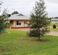 Lake Tyrrell Accommodation - Kingaroy Accommodation