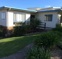 Lakes Entrance Views - Kingaroy Accommodation