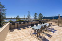 Book The Entrance Accommodation Vacations Kingaroy Accommodation Kingaroy Accommodation