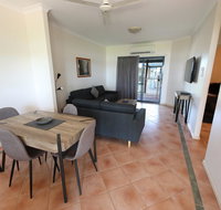 Lakeview Apartments - Kingaroy Accommodation