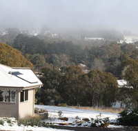 Lakeview Luxury Retreat - Kingaroy Accommodation