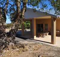 Lambert Estate Retreat - Kingaroy Accommodation