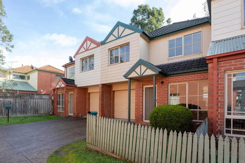 Lamplighter Motel And Apartments - Kingaroy Accommodation 3