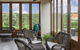 Lancefield Guest House - thumb 3