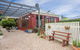 Lancefield Guest House - thumb 0
