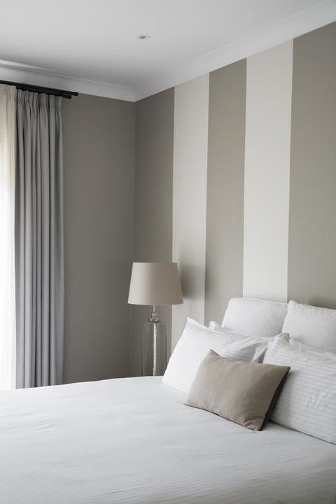 Lancemore Lindenderry Red Hill - Kingaroy Accommodation 3
