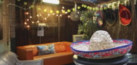 Book Richmond Accommodation Vacations Kingaroy Accommodation Kingaroy Accommodation
