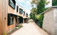 Laneway Apartments - Orientem - thumb 0