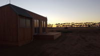 Book Lara Accommodation Vacations Kingaroy Accommodation Kingaroy Accommodation