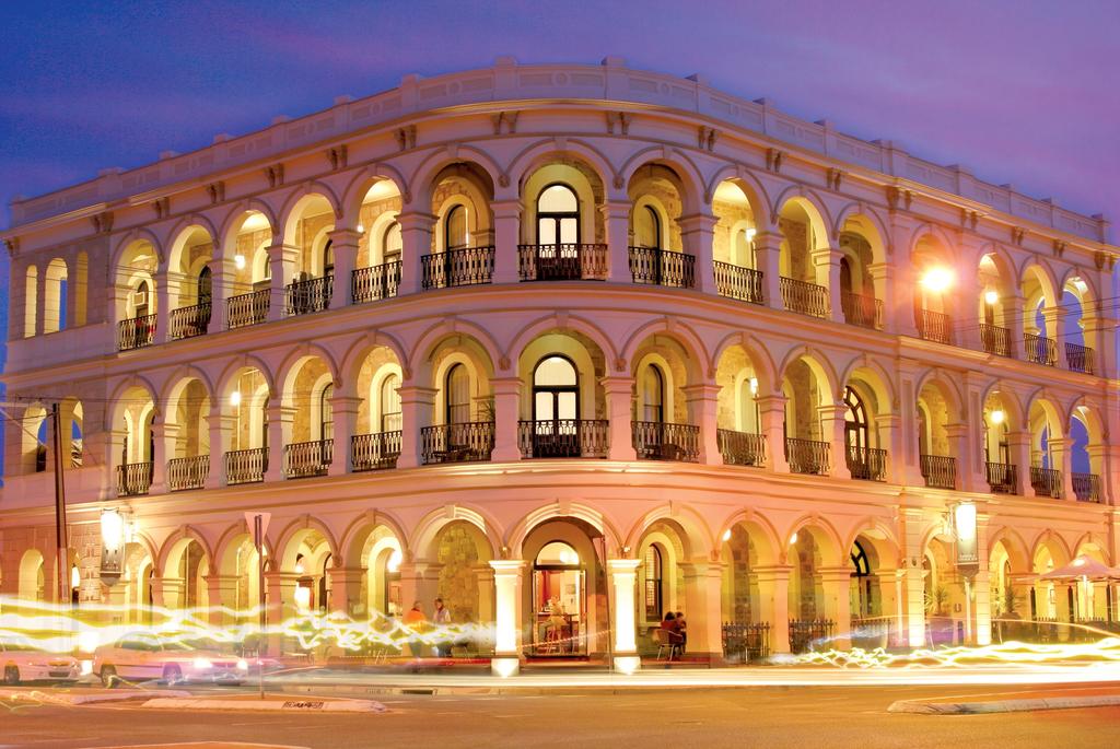 Largs Bay SA Kingaroy Accommodation