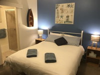 Laurel View Bed and Breakfast Retreat