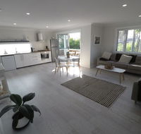 Lautan Cronulla Beach - Kingaroy Accommodation