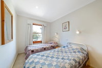 Lavender Hills - 12 Bennett Street