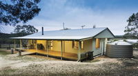 Book Ashford Accommodation Vacations Kingaroy Accommodation Kingaroy Accommodation