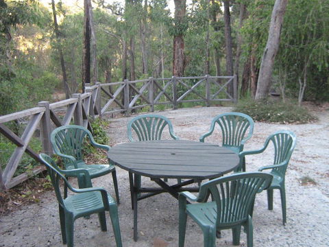 Lavenderpatch - Kingaroy Accommodation 2