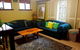 Layton Street Apartments - thumb 2