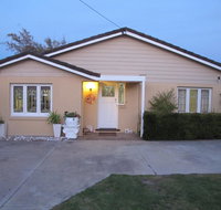 Layton Street Apartments - Kingaroy Accommodation