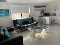 Book Barrack Point Accommodation Vacations Kingaroy Accommodation Kingaroy Accommodation