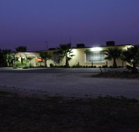 Lazy River Motor Inn - Kingaroy Accommodation