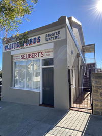 Book Fremantle Accommodation Vacations Kingaroy Accommodation Kingaroy Accommodation