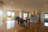 Book Relbia Accommodation Vacations Kingaroy Accommodation Kingaroy Accommodation