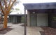 Leigh Creek Outback Resort - thumb 0