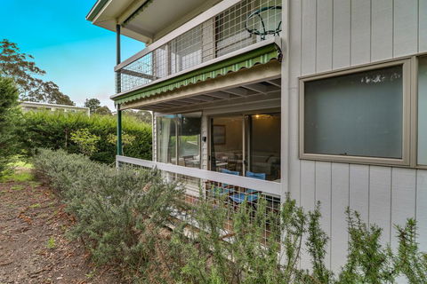 Leighton Bay Walk - Kingaroy Accommodation 0