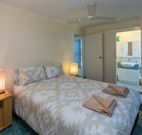 Leisure Lee Hervey Bay - Kingaroy Accommodation