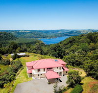 Lemon Grove - Kingaroy Accommodation