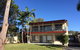 Lemon Tree Waterfront Apartments - thumb 1