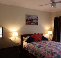 Lenoroc - Kingaroy Accommodation