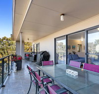 Lentara Street 84 - Kingaroy Accommodation