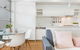 Light-Filled Beachside Apartment In Trendy Area - thumb 3