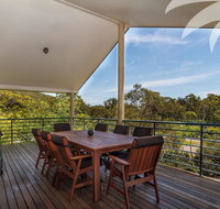 Lily's - Kingaroy Accommodation