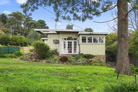 Book Kilsyth Accommodation Vacations Kingaroy Accommodation Kingaroy Accommodation
