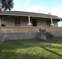 Limestone View Naracoorte - Kingaroy Accommodation