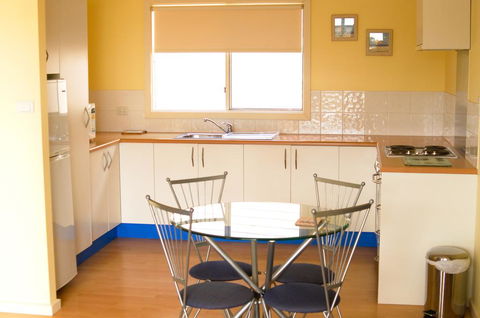 Lindsays Of Kangaroo Island - Kingaroy Accommodation 1