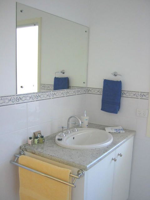 Lindsays Of Kangaroo Island - Kingaroy Accommodation 3