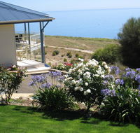 Lindsays of Kangaroo Island - Kingaroy Accommodation