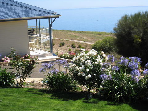 Lindsays Of Kangaroo Island - Kingaroy Accommodation 0