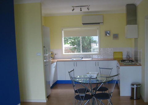 Lindsays Of Kangaroo Island - Kingaroy Accommodation 2