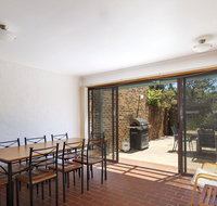 LingaLonga - Kingaroy Accommodation