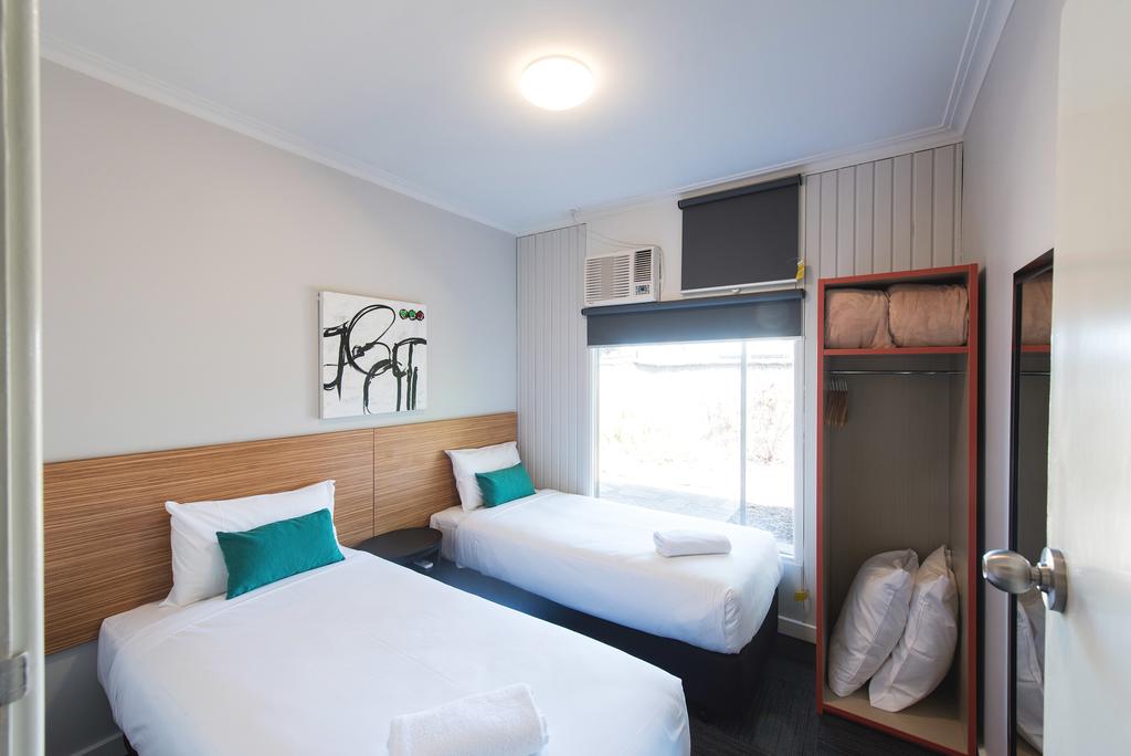 Seaton SA Kingaroy Accommodation