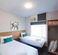 Links Hotel - Kingaroy Accommodation
